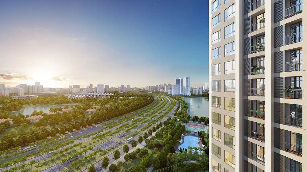 VGB - Anh 02 - ban cong