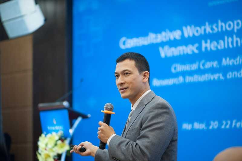 Ts Luu Nguyen Hung 1