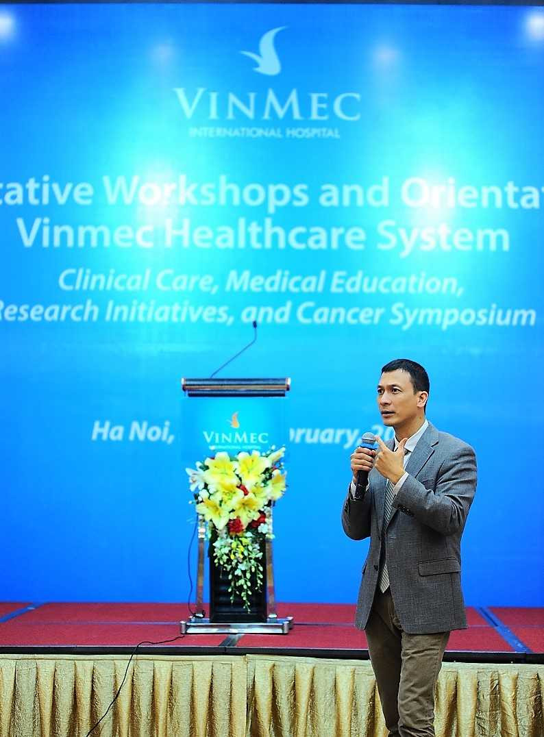 TS Luu Nguyen Hung 3