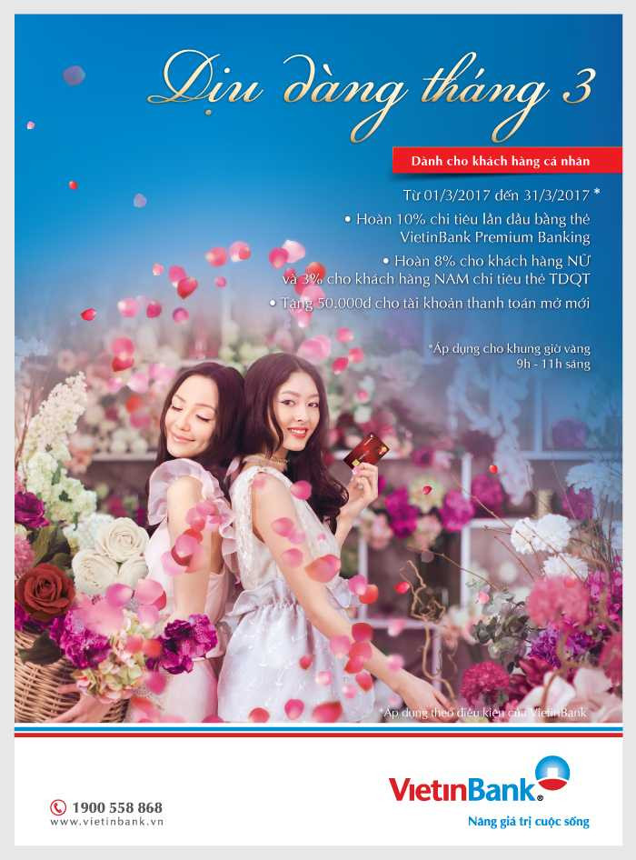 poster---diu-dang-thang-3-700px