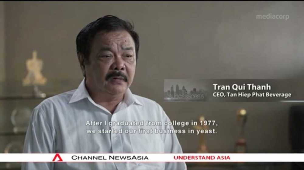 17148768_1887607784853744_1270340278_o