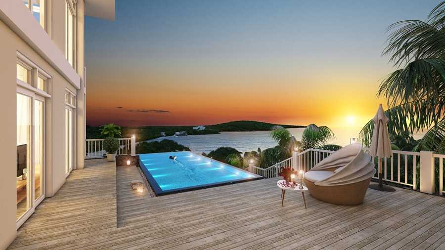 PR_Villas F_noon_161207