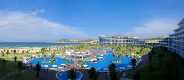 30106953075_11cfaf2c56_z