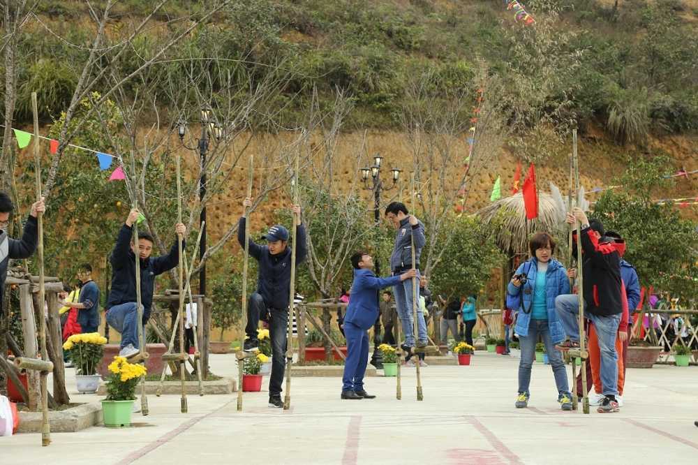 fansipan-khong-gian-van-hoa-Tay-Bac (17)