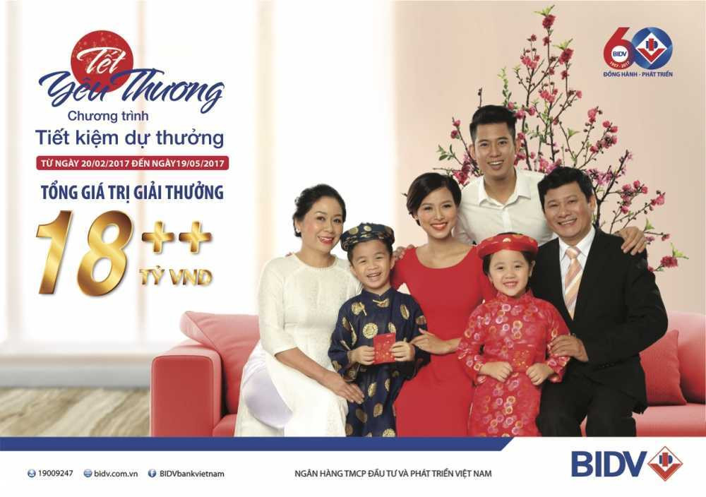 Quang cao Bao Giay - Khongang