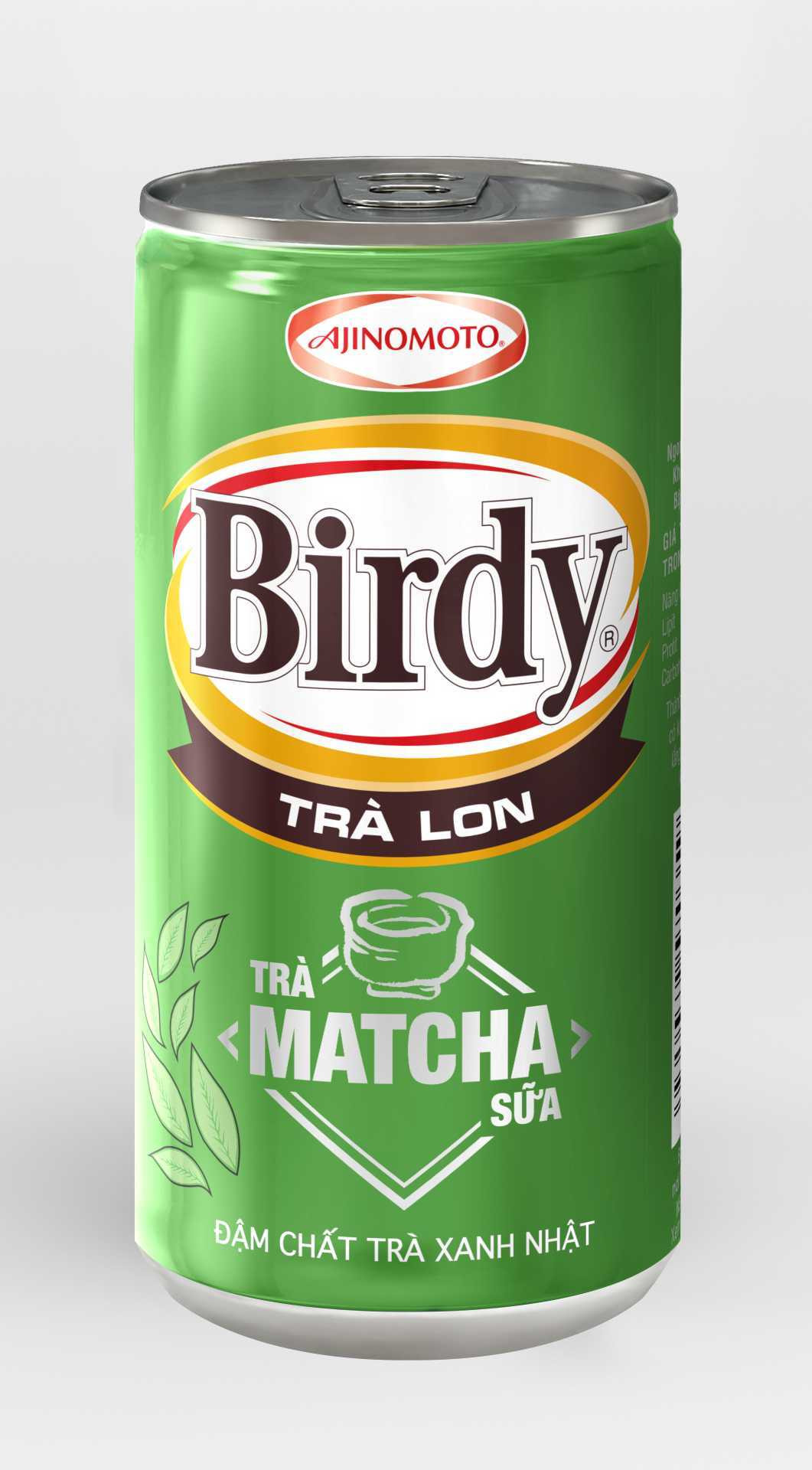 Birdy_Can_Matcha