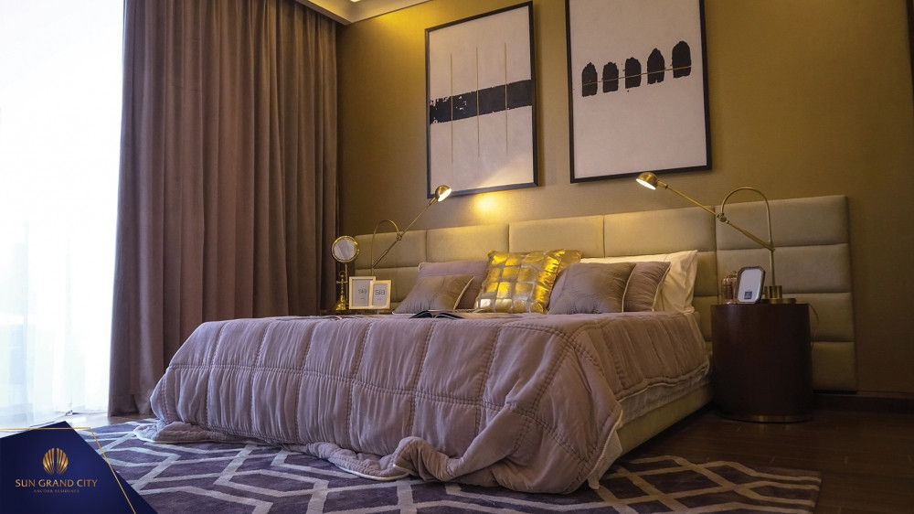 6. Phong- ngu3- Ancora Residence