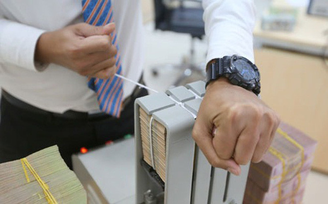 0-b2b0a-1490410667415