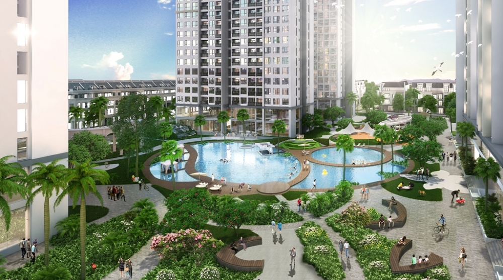 1703_VH2_VHGD_Thay doi Tay HN_Anh1
