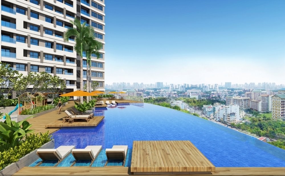 150320-SR CITYVIEW-SWIMINGPOOL_Lowres