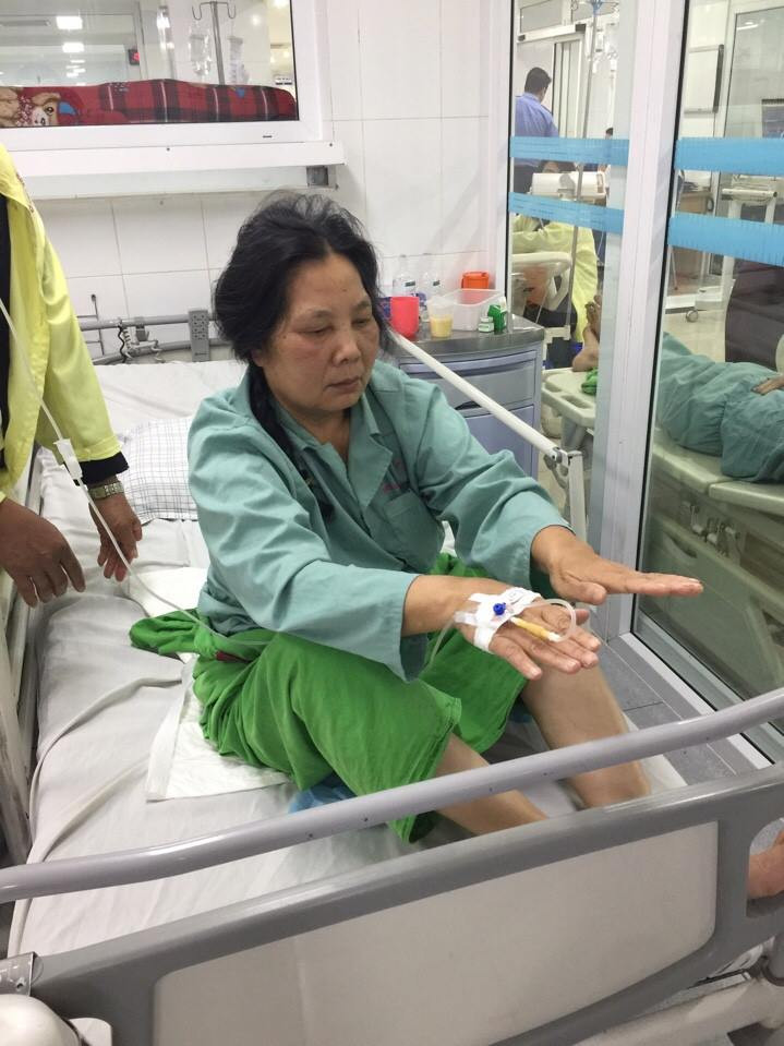 17758097_1475776379108432_653814661_n (1)