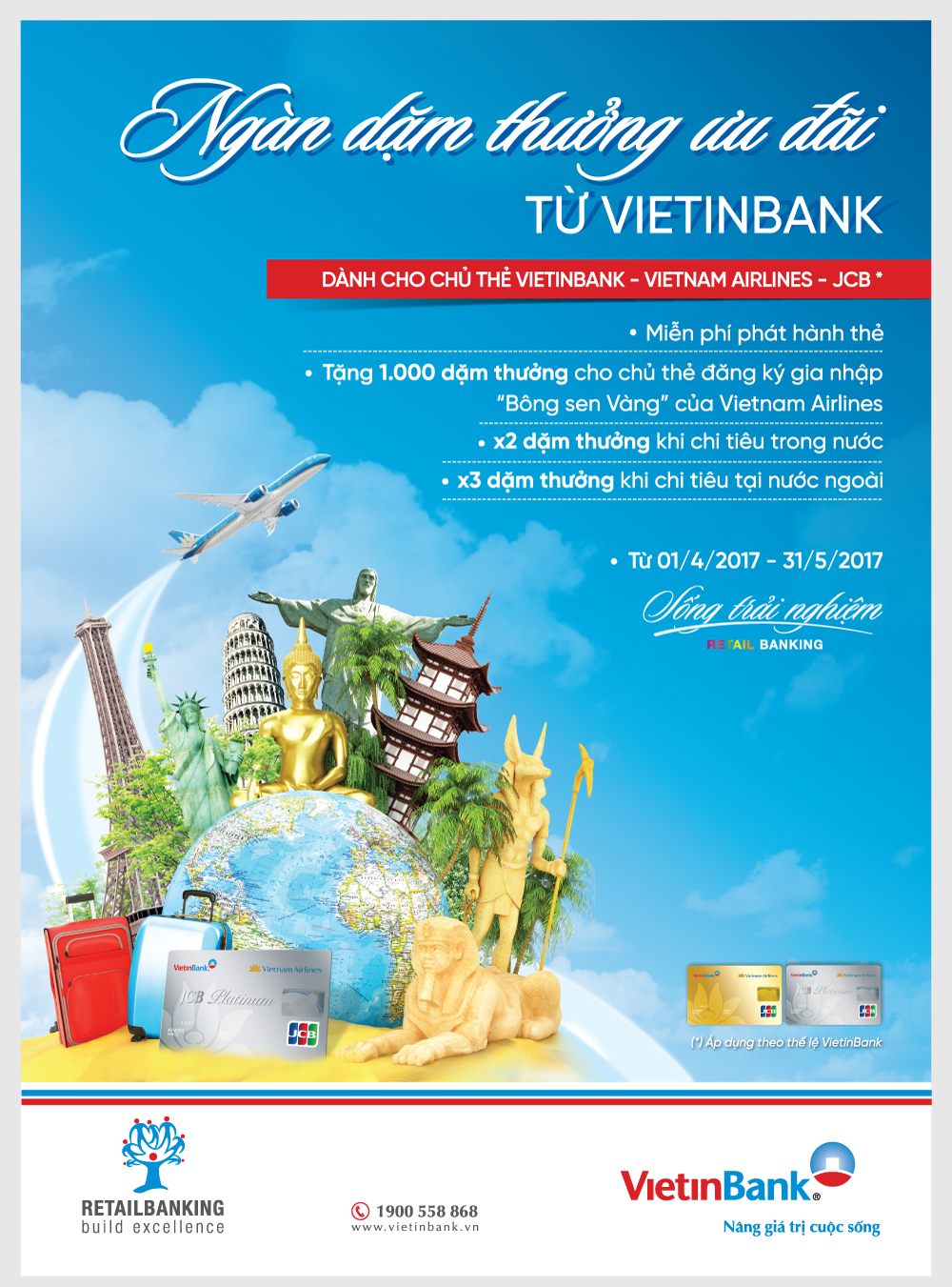 VNA-JCB_Poster