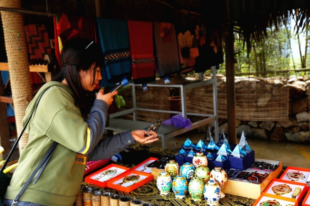 le-hoi-hoa-do-quyen-Fansipan (8)