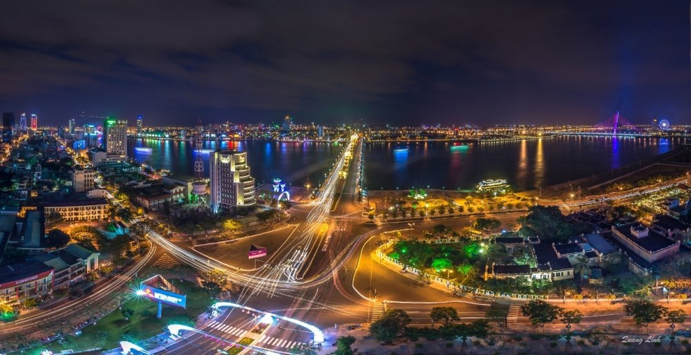 du-lich-Da-Nang (19)