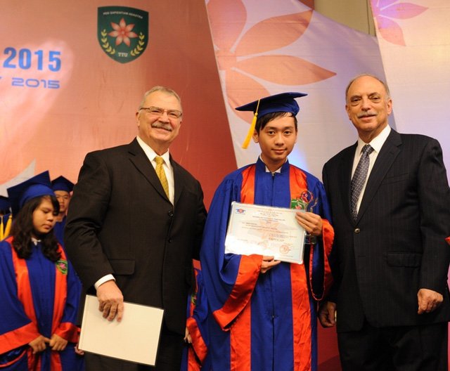 Hinh anh