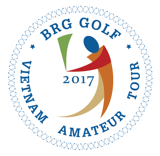 Hinh anh BRG Golf to chuc chuoi su kien gon khong chuyen BRG Golf Vietnam Amateur Tour 2017