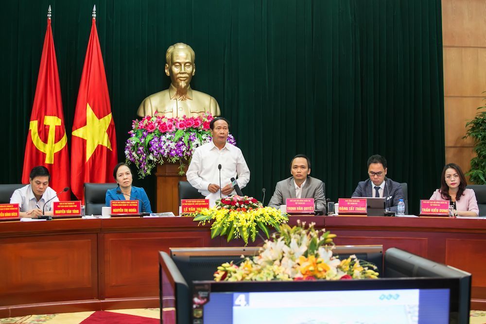 Hinh anh
