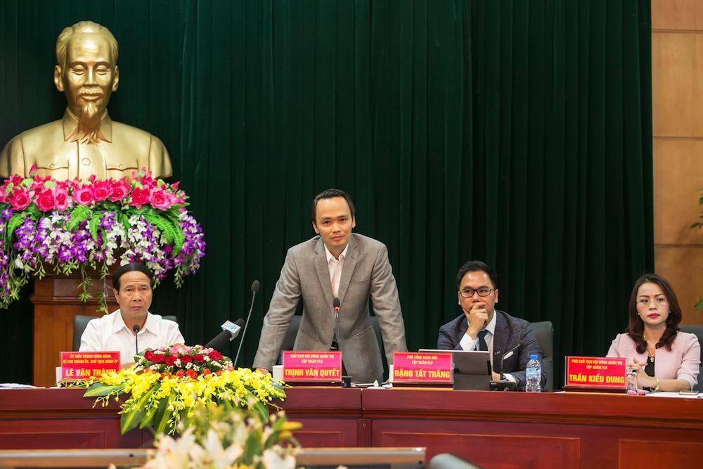 Hinh anh 4