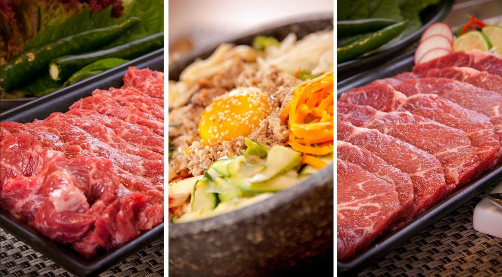 Hinh anh Vincom pha ky luc khai truong - Tung bung khuyen mai 5