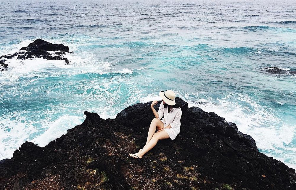 Hinh anh Goi FA moi cua MobiFone 'gay bao' voi tin do me du lich