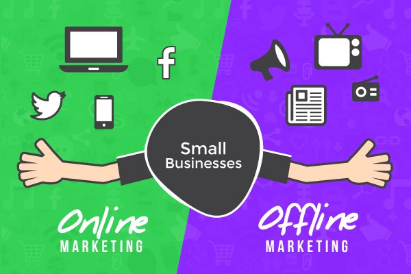 Hinh anh 5 cach de toi da hoa hieu qua Marketing