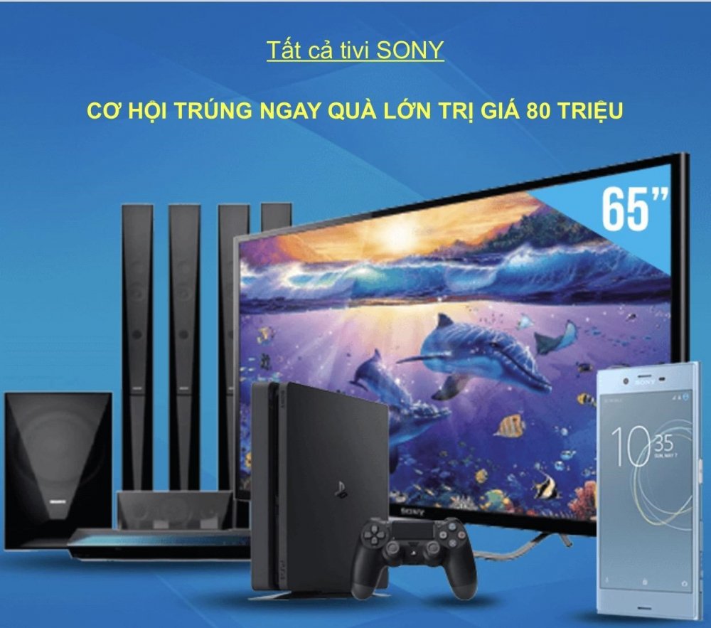 Hinh anh