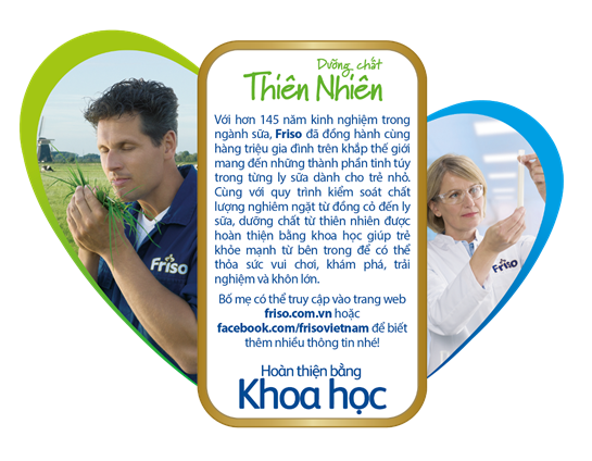Hinh anh 3