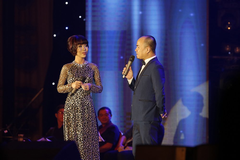 Hinh anh 6