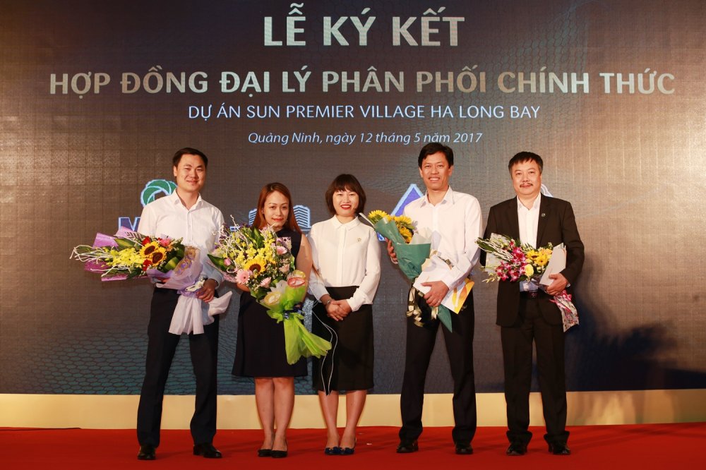 Hinh anh