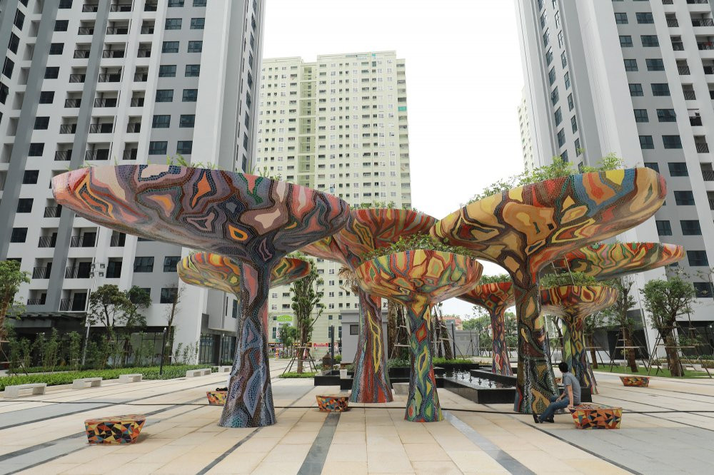 a 1 Tuyen 5 chat luong 