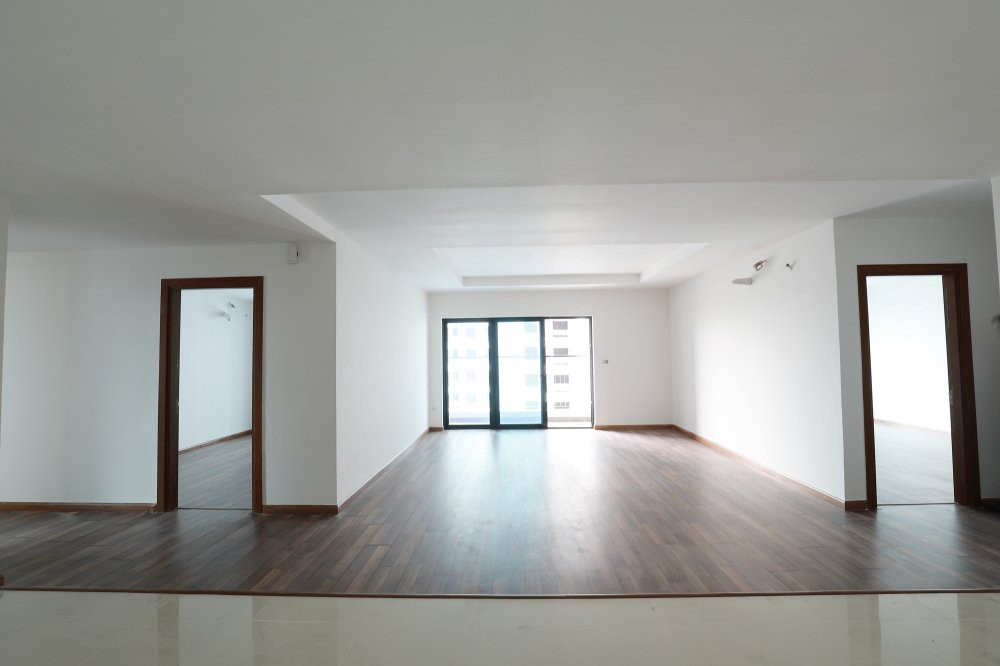 a 2 tuyen 5 chat luong 30.5