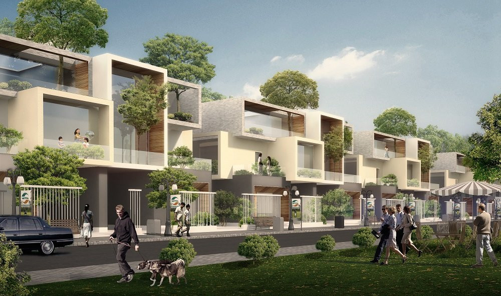 Hinh anh Co hoi dau tu moi o Quy Nhon 5