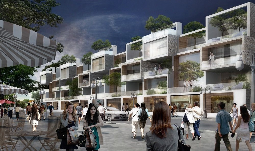 Hinh anh Co hoi dau tu moi o Quy Nhon 6