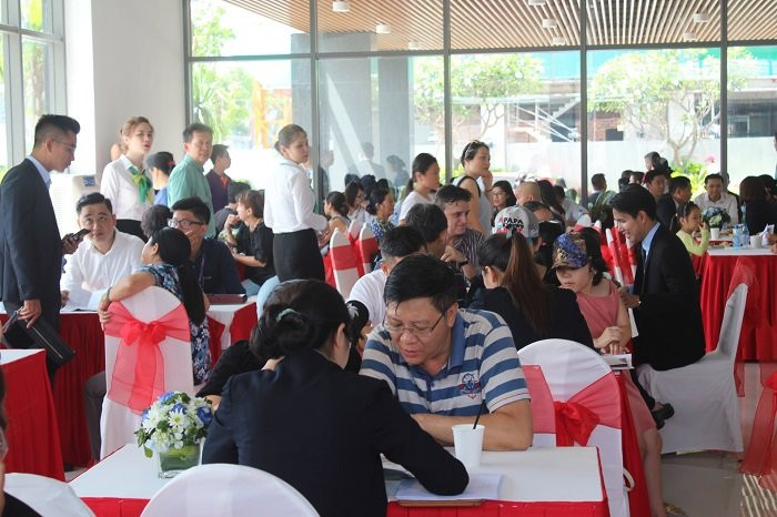 Khong khi san (1)_Web3