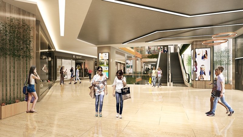 3.Trung- tam- thuong- mai- Ancora Residence 3