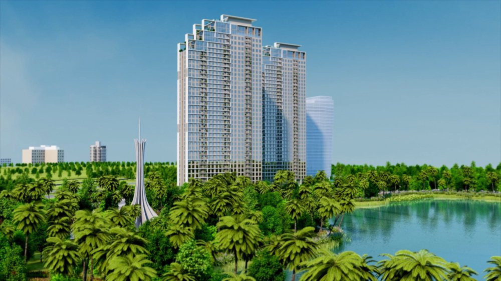 Video 2.mp4_snapshot_00.26_[2017.06.07_09.42.27] 3