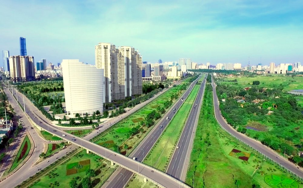 Video 2.mp4_snapshot_01.38_[2017.06.07_09.43.51]