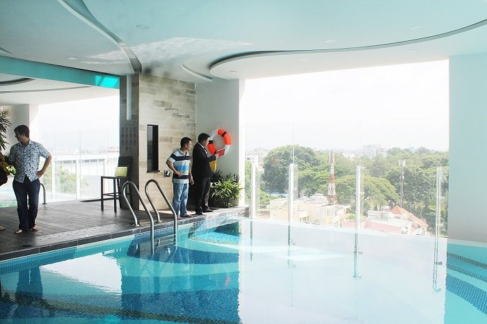 Tham quan ho boi chinh sang_web1 7