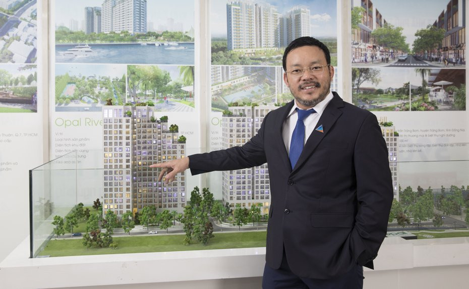 Chu tich DXG Luong Tri Thin (1)