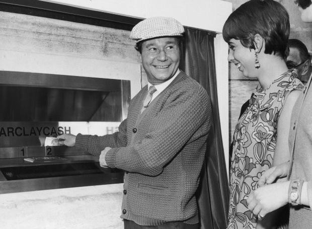 1_John_Shepherd_Barron