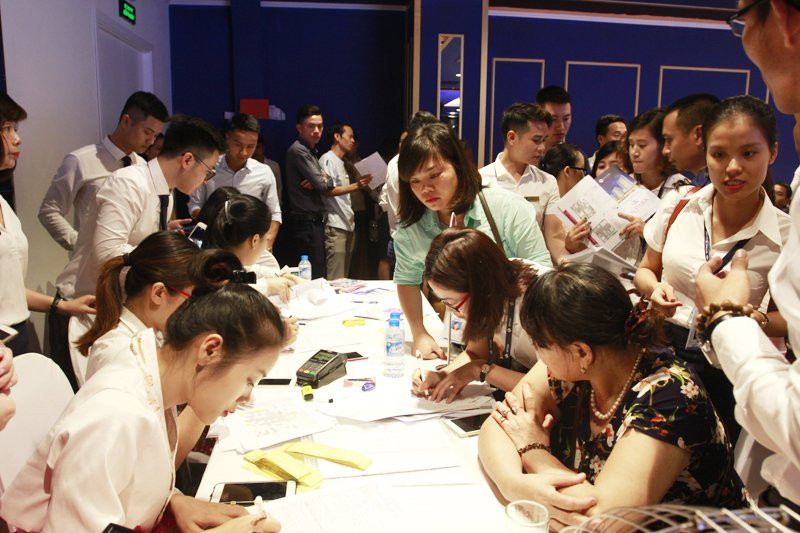 ra mat the k park 3 3