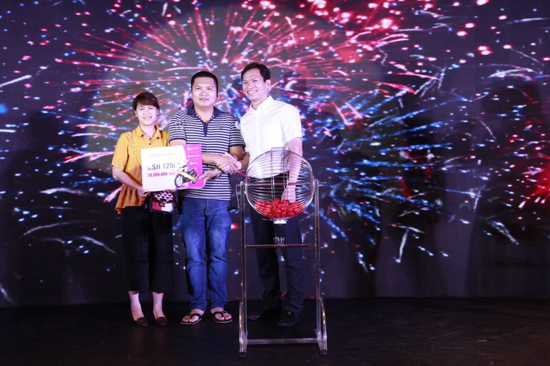 ra mat the k park 7 7