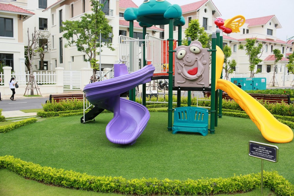 170701_VHHT_6 ly do chon nha lien ke_PR1.1_Anh 1