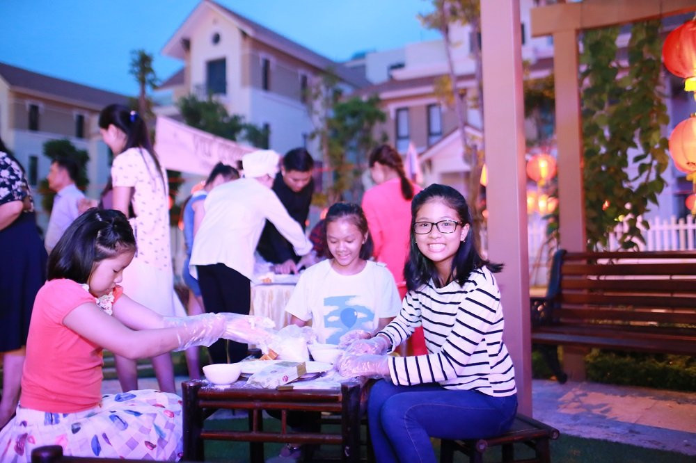 170701_VHHT_6 ly do chon nha lien ke_PR1.1_Anh 2