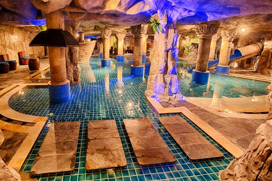 Sun World Ba Na Hills (2) 7