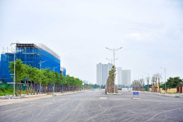 duong-xa-la-nguyen-xien-10-1497525376189 3