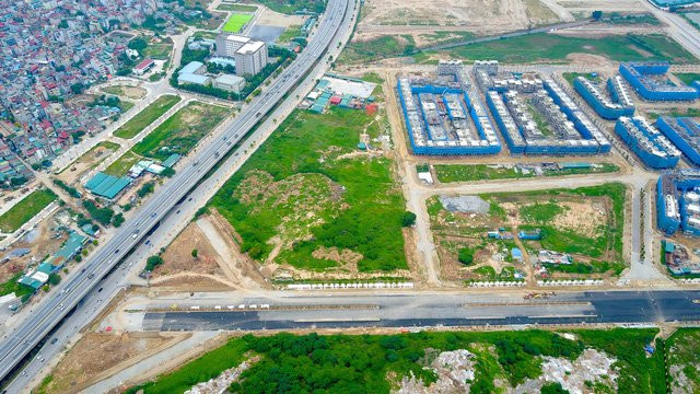 duong-xa-la-nguyen-xien-2-1497525376206 5