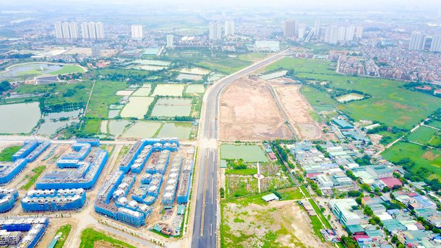 duong-xa-la-nguyen-xien-3-1497525376205 6