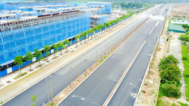 duong-xa-la-nguyen-xien-4-1497525376202 7