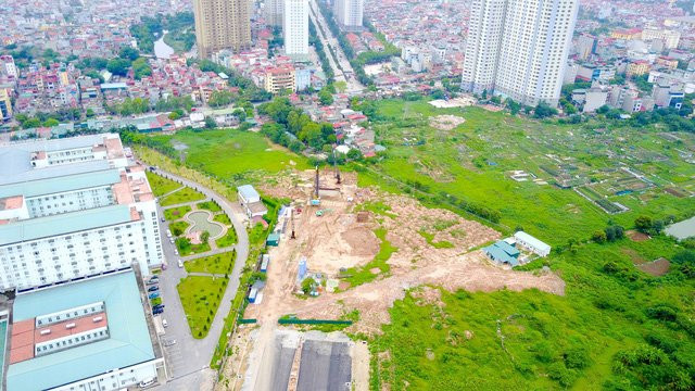 duong-xa-la-nguyen-xien-5-1497525376200 11